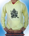 Camiseta Chennai